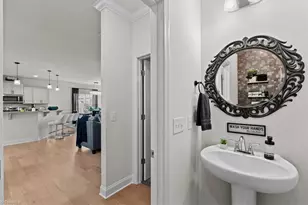 2556 Mossy Meadow Trl, Kernersville, NC 27284 - Photo 29