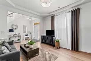 2556 Mossy Meadow Trl, Kernersville, NC 27284 - Photo 9