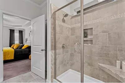 2556 Mossy Meadow Trail, Kernersville, NC 27284 - Photo 33