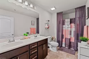 2556 Mossy Meadow Trl, Kernersville, NC 27284 - Photo 41