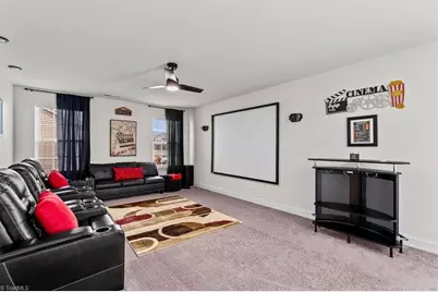 2556 Mossy Meadow Trail, Kernersville, NC 27284 - Photo 37