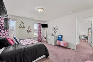 2556 Mossy Meadow Trl, Kernersville, NC 27284 - Photo 43