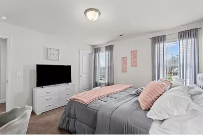 2556 Mossy Meadow Trail, Kernersville, NC 27284 - Photo 39