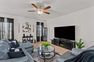 2556 Mossy Meadow Trl, Kernersville, NC 27284 - Photo 15