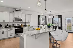 2556 Mossy Meadow Trl, Kernersville, NC 27284 - Photo 19