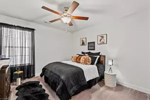 2556 Mossy Meadow Trl, Kernersville, NC 27284 - Photo 45