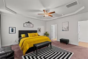 2556 Mossy Meadow Trl, Kernersville, NC 27284 - Photo 31