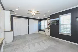 4406 Chimney Springs Dr, Greensboro, NC 27407 - Photo 23