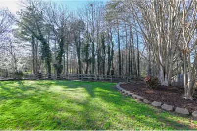 4406 Chimney Springs Drive, Greensboro, NC 27407 - Photo 29