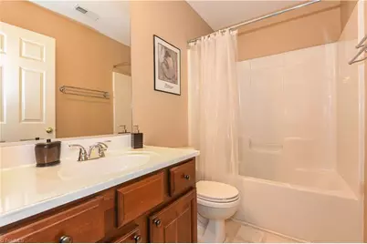 4406 Chimney Springs Drive, Greensboro, NC 27407 - Photo 25