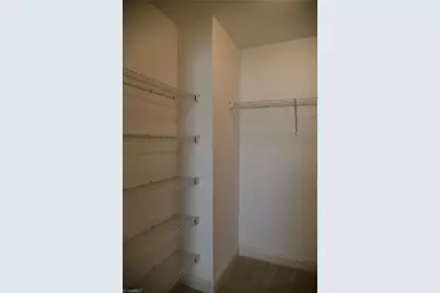 4246 Plantation Ridge Lane, Greensboro, NC 27409 - Photo 17