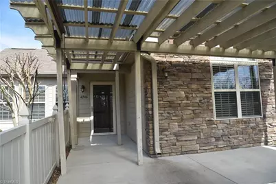 4246 Plantation Ridge Lane, Greensboro, NC 27409 - Photo 21