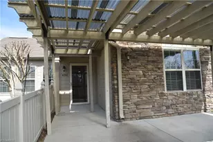 4246 Plantation Ridge Ln, Greensboro, NC 27409 - Photo 21