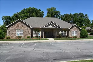 4246 Plantation Ridge Ln, Greensboro, NC 27409 - Photo 25