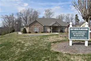 4246 Plantation Ridge Ln, Greensboro, NC 27409 - Photo 27