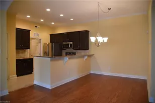 4246 Plantation Ridge Ln, Greensboro, NC 27409 - Photo 7