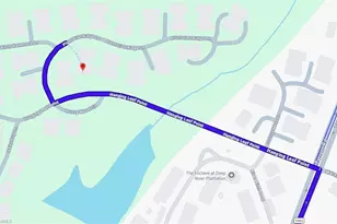 4246 Plantation Ridge Ln, Greensboro, NC 27409 - Photo 29