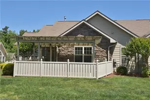 4246 Plantation Ridge Ln, Greensboro, NC 27409 - Photo 31