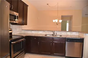 4246 Plantation Ridge Ln, Greensboro, NC 27409 - Photo 9