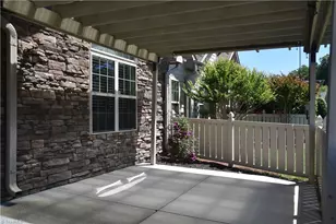 4246 Plantation Ridge Ln, Greensboro, NC 27409 - Photo 23