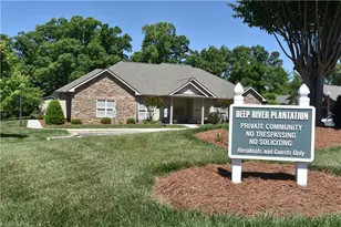 4246 Plantation Ridge Ln, Greensboro, NC 27409 - Photo 27
