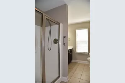 4246 Plantation Ridge Lane, Greensboro, NC 27409 - Photo 15