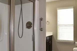 4246 Plantation Ridge Ln, Greensboro, NC 27409 - Photo 15