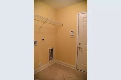 4246 Plantation Ridge Lane, Greensboro, NC 27409 - Photo 19