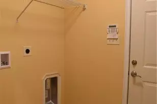 4246 Plantation Ridge Ln, Greensboro, NC 27409 - Photo 19