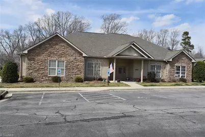 4246 Plantation Ridge Lane, Greensboro, NC 27409 - Photo 25