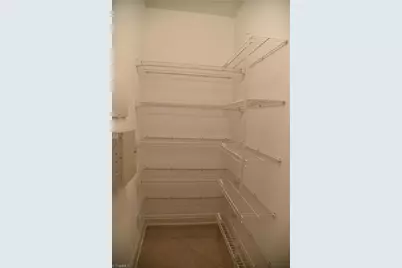 4246 Plantation Ridge Lane, Greensboro, NC 27409 - Photo 11