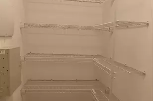 4246 Plantation Ridge Ln, Greensboro, NC 27409 - Photo 11