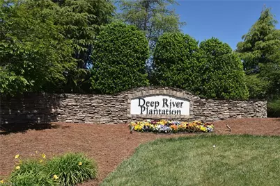 4246 Plantation Ridge Lane, Greensboro, NC 27409 - Photo 29