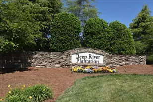 4246 Plantation Ridge Ln, Greensboro, NC 27409 - Photo 29