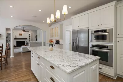 7011 Mustang Court, Summerfield, NC 27358 - Photo 15