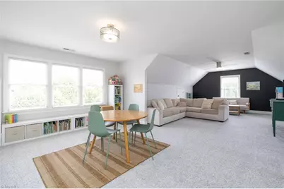 7011 Mustang Court, Summerfield, NC 27358 - Photo 35