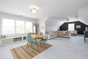 7011 Mustang Ct, Summerfield, NC 27358 - Photo 35