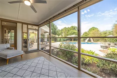 7011 Mustang Court, Summerfield, NC 27358 - Photo 37