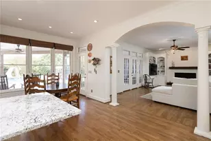 7011 Mustang Ct, Summerfield, NC 27358 - Photo 17