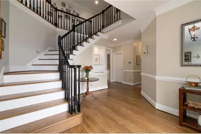 7011 Mustang Court, Summerfield, NC 27358 - Photo 7