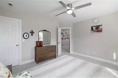 7011 Mustang Court, Summerfield, NC 27358 - Photo 31