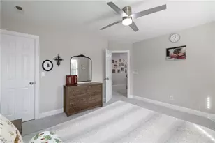 7011 Mustang Ct, Summerfield, NC 27358 - Photo 31