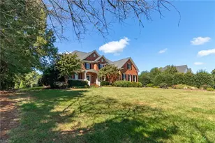 7011 Mustang Ct, Summerfield, NC 27358 - Photo 5