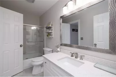 7011 Mustang Court, Summerfield, NC 27358 - Photo 29