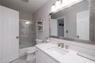 7011 Mustang Ct, Summerfield, NC 27358 - Photo 29