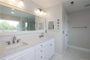 7011 Mustang Ct, Summerfield, NC 27358 - Photo 25