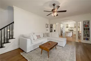 7011 Mustang Ct, Summerfield, NC 27358 - Photo 19