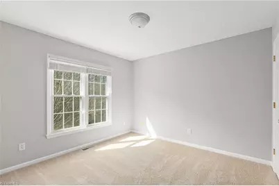 5216 Buckley Forest Trail, Walkertown, NC 27051 - Photo 19