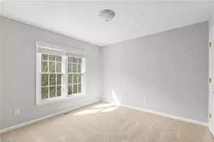 5216 Buckley Forest Trail, Walkertown, NC 27051 - Photo 19