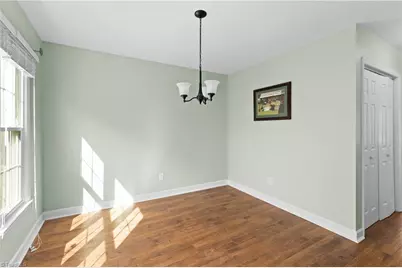 5216 Buckley Forest Trail, Walkertown, NC 27051 - Photo 17